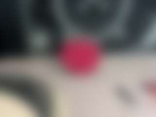 driana-ate's Live Sex Cam Show