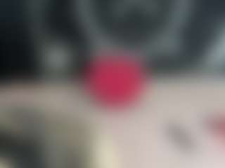 driana-ate's Live Sex Cam Show