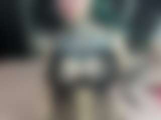 driana-ate's Live Sex Cam Show