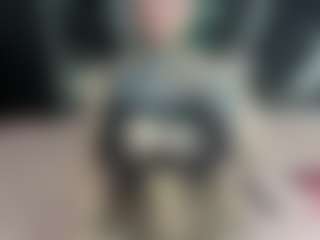 driana-ate's Live Sex Cam Show