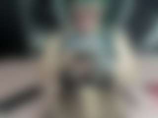driana-ate's Live Sex Cam Show