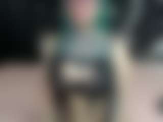 driana-ate's Live Sex Cam Show