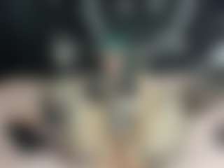 driana-ate's Live Sex Cam Show