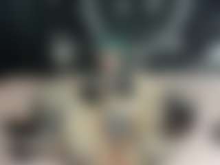 driana-ate's Live Sex Cam Show