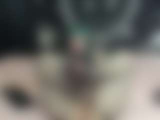 driana-ate's Live Sex Cam Show