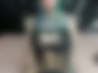 driana-ate's Live Sex Cam Show