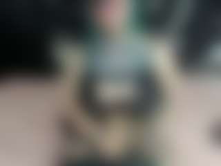 driana-ate's Live Sex Cam Show