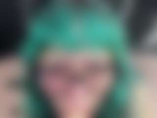 driana-ate's Live Sex Cam Show
