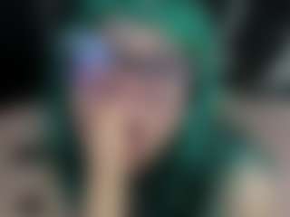driana-ate's Live Sex Cam Show