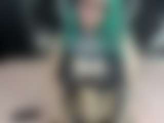 driana-ate's Live Sex Cam Show