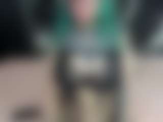 driana-ate's Live Sex Cam Show