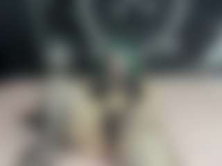 driana-ate's Live Sex Cam Show