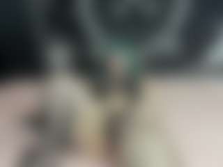 driana-ate's Live Sex Cam Show