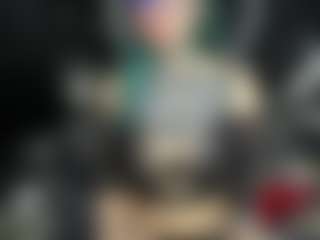 driana-ate's Live Sex Cam Show