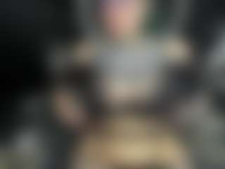 driana-ate's Live Sex Cam Show