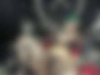 driana-ate's Live Sex Cam Show