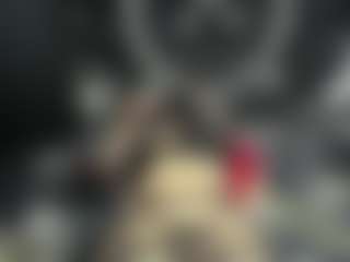 driana-ate's Live Sex Cam Show