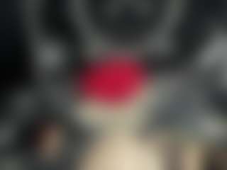 driana-ate's Live Sex Cam Show