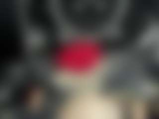 driana-ate's Live Sex Cam Show