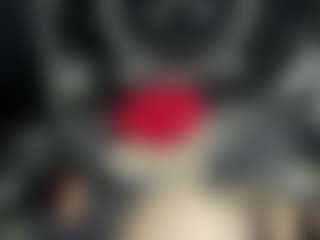 driana-ate's Live Sex Cam Show