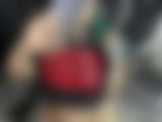 Live cam show with driana-ate - BBW on SinfulBabes