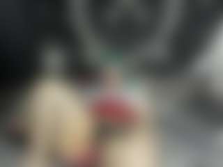 Live cam show with driana-ate - Tease Red Hair on Cam Slut