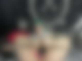 driana-ate's Live Sex Cam Show