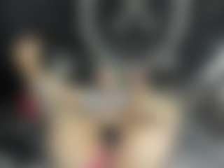 driana-ate's Live Sex Cam Show