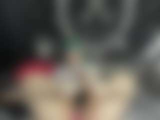 driana-ate's Live Sex Cam Show