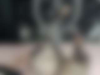Live cam show with driana-ate - Nipple Piercings on Cam Slut