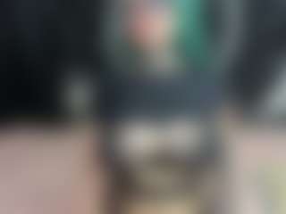 driana-ate's Live Sex Cam Show