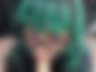 driana-ate's Live Sex Cam Show