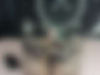 driana-ate's Live Sex Cam Show