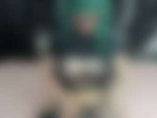 driana-ate's Live Sex Cam Show