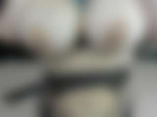 driana-ate's Live Sex Cam Show