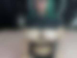 driana-ate's Live Sex Cam Show