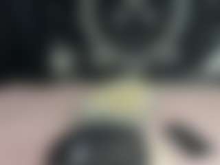 driana-ate's Live Sex Cam Show