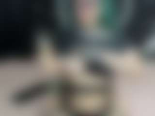 driana-ate's Live Sex Cam Show