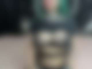 driana-ate's Live Sex Cam Show