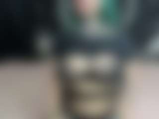 driana-ate's Live Sex Cam Show
