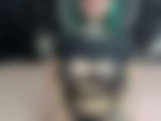 driana-ate's Live Sex Cam Show