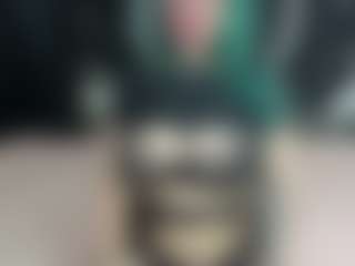 driana-ate's Live Sex Cam Show