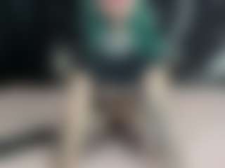 driana-ate's Live Sex Cam Show