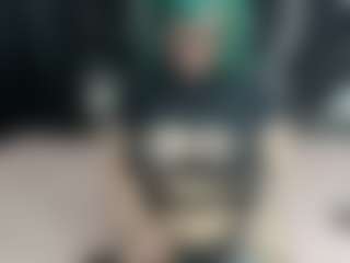 driana-ate's Live Sex Cam Show