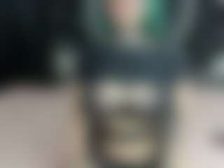 driana-ate's Live Sex Cam Show