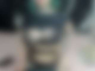 driana-ate's Live Sex Cam Show