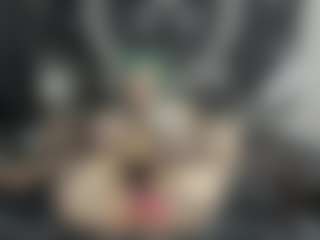 driana-ate's Live Sex Cam Show