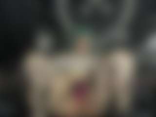 driana-ate's Live Sex Cam Show
