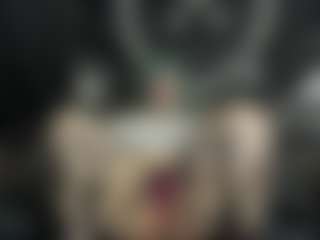 driana-ate's Live Sex Cam Show