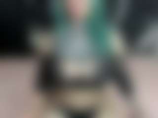 Live cam show with driana-ate - Green Eyes on Camsoda